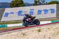 May-2023;motorbikes;no-limits;peter-wileman-photography;portimao;portugal;trackday-digital-images